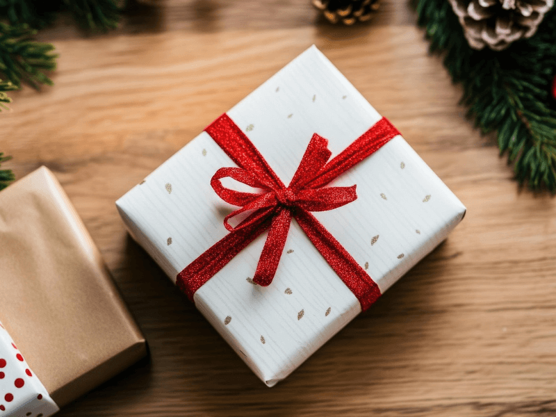 tajni deda mraz, tajni deda mraz ideje, tajni deda mraz pravila, tajni deda mraz igra, poklon tajni deda mraz, secret santa, secret santa gifts, secret santa ideas, secret santa organizer, secret santa gifts for women,