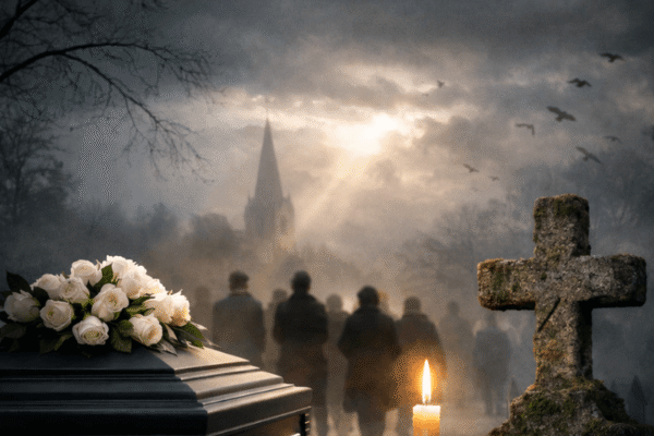 sanjati sahranu, sanjati sahranu i sanduk, sanjati sahranu osobe koja je vec umrla, sanjati sahranu povorku, sanjati sahranu pokojnog oca, sta znaci sanjati sahranu vec umrle osobe, sta znaci sanjati sahranu nepoznate osobe, sanjati sahranu deteta, sanjati sahranu zive osobe, sanjati sahranu nepoznate osobe, sanjati sahranu sa muzikom, šta znači sanjati sahranu, sta znaci sanjati sahranu, sanovnik sanjati sahranu, sanjati sahranu poznate osobe, sanovnik, sta znaci sanjati, šta znači sanjati,