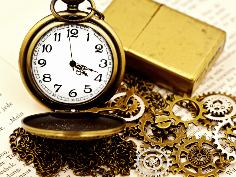 deža vu, deža vi, deža vu značenje, déjà vu, deža vu objašnjenje, šta je deža vu, šta znači deža vu, deža vu ili deža vi, déjà vu ili deža vi, deza vu znacenje, već viđeno,