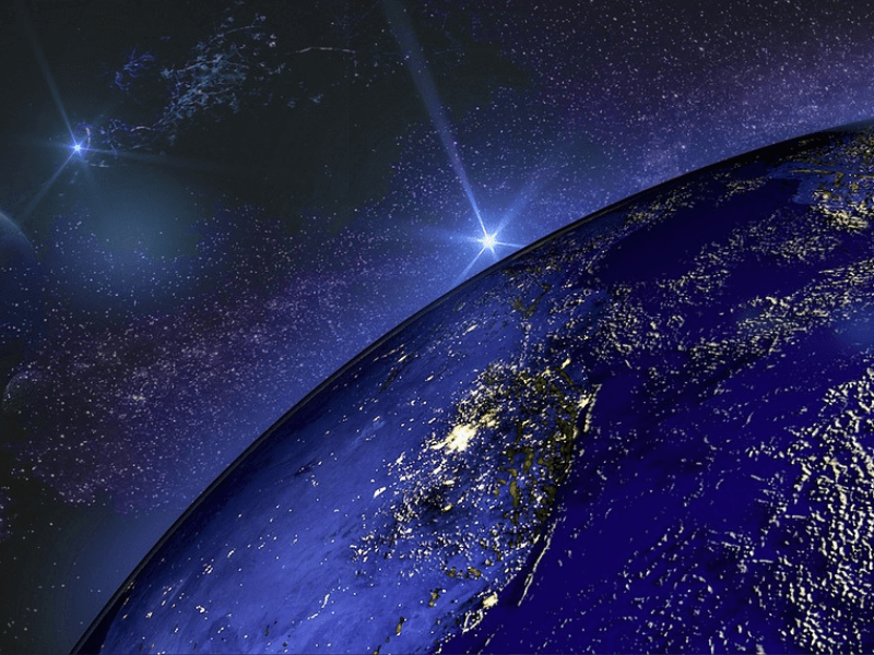 zanimljivosti o svemiru, što čini svemir, svemir, zanimljivosti o svemiru za djecu, zanimljivosti o svemiru za decu, svemir zanimljivosti, kosmos, vasiona, univerzum,