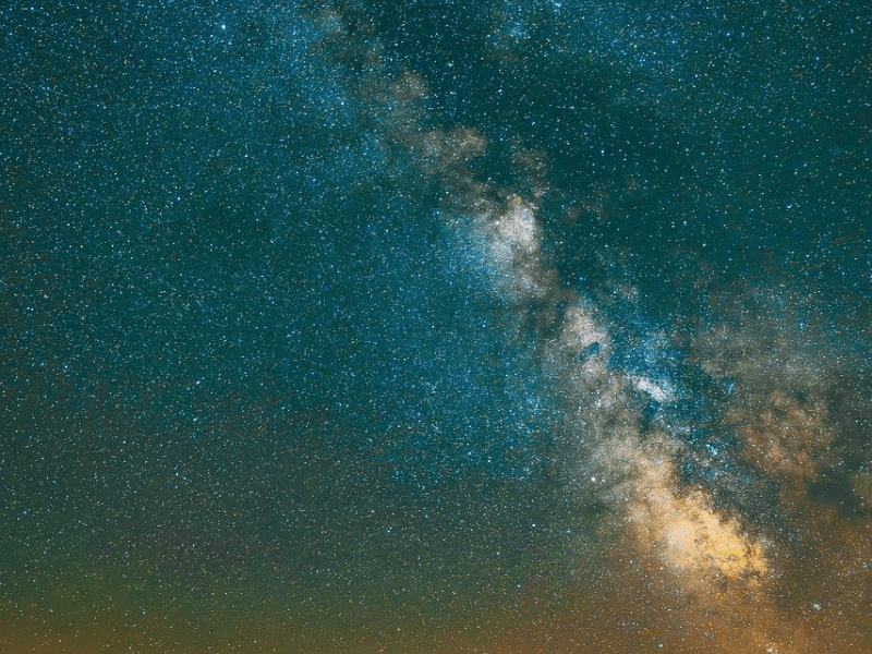 zanimljivosti o svemiru, što čini svemir, svemir, zanimljivosti o svemiru za djecu, zanimljivosti o svemiru za decu, svemir zanimljivosti, kosmos, vasiona, univerzum,