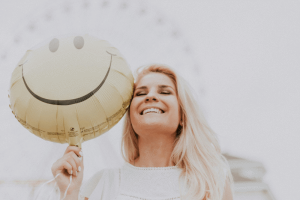 najsrećnija zemlja na svetu, najsrećnije zemlje na svetu, najsrecnija zemlja na svetu, finska, danska najsrećnija zemlja na svetu,