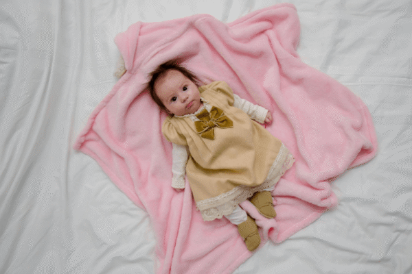 najlepša ženska imena, najlepsa ženska srpska imena, najlepsa zenska imena na svetu, najlepsa zenska imena u srbiji, najlepsa zenska imena sa znacenjem, najlepsa zenska imena, najlepsa zenska imena srpska, najlepsa zenska imena za devojcice, ženska srpska imena, srpska ženska imena, neobična ženska imena, žensko ime bez slova a,