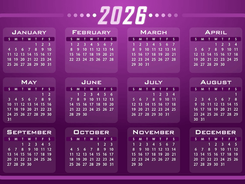 neradni dani 2026, neradni dani 2026 srbija, uskrs 2026, neradni dani 2026 godina, neradni dani 2026 januar, neradni dani 2026 badnji dan, uskrs neradni dani 2026, dan drzavnosti neradni dani 2026, neradni dani 2026 kalendar,