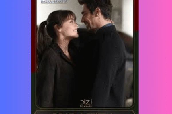 doktor drugi život, doktor başka hayatta, serija doctor, nova serija, turske serije, doktor drugi život prva epizoda, doktor drugi život online, doktor başka hayatta prva epizoda, doktor başka hayatta prva epizoda, doktor drugi život sve epizode, doktor başka hayatta sve epizode, doctor baška hajata online, doctor baska hajata, doktor drugi zivot serija, nova serija,