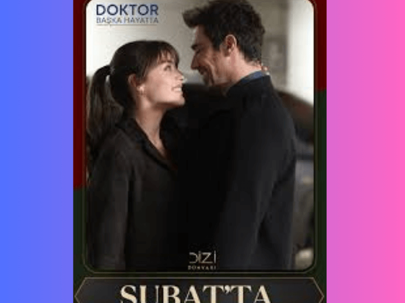 doktor drugi život, doktor başka hayatta, serija doctor, nova serija, turske serije, doktor drugi život prva epizoda, doktor drugi život online, doktor başka hayatta prva epizoda, doktor başka hayatta prva epizoda, doktor drugi život sve epizode, doktor başka hayatta sve epizode, doctor baška hajata online, doctor baska hajata, doktor drugi zivot serija, nova serija,