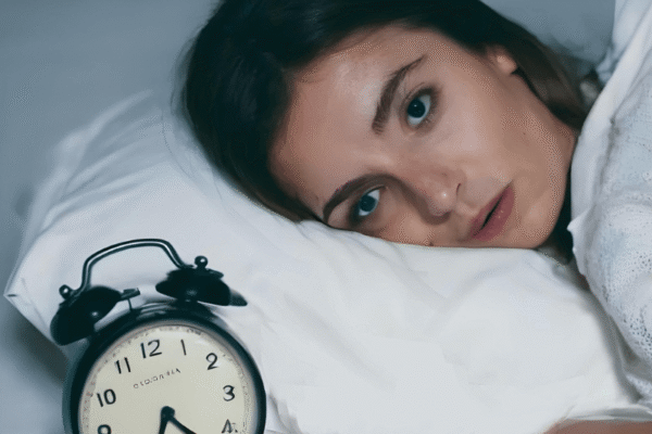 šta da radim kad ne mogu da spavam, ne mogu da spavam sta da radim, sta da radim ako ne mogu da spavam, nesanica, uzroci nesanice, insomnia, insomnija,