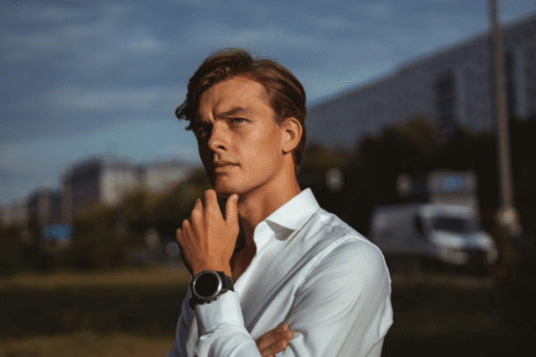 ime petar, nadimak za ime petar, srpsko ime petar, nadimci za ime petar, musko ime petar, kako je nastalo ime petar, ime petar poreklo, ime petar znacenje, ime petar porijeklo, ime petar u hrvatskoj, ime petar znači, što znači ime petar, petar, šta znači ime petar, sta znaci ime petar, znacenje ime petar, ime petar značenje, značenje imena petar,