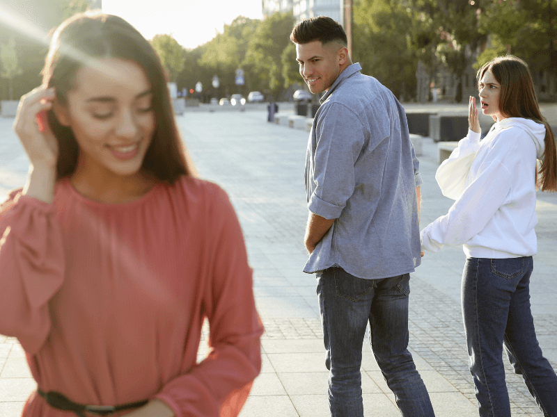 zašto imam osećaj da me vara, da li me vara test, imam osecaj da me vara, sigurni znakovi da vas vara, sumnjate da vas vara, kako znati da je muz spavao sa drugom, test da li me zena vara, znaci da zena ima drugog, muskarac koji vara govori ovih 6 recenica, zasto me vara,