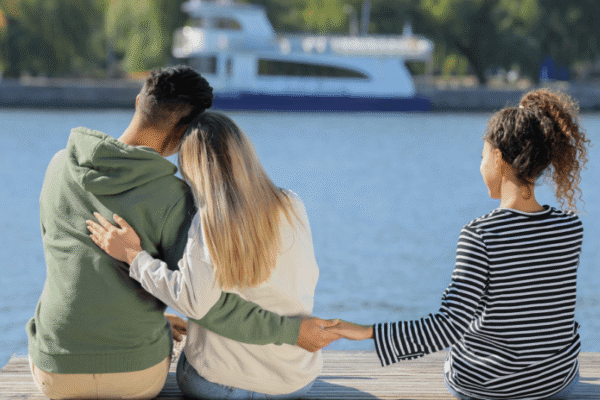 zašto imam osećaj da me vara, da li me vara test, imam osecaj da me vara, sigurni znakovi da vas vara, sumnjate da vas vara, kako znati da je muz spavao sa drugom, test da li me zena vara, znaci da zena ima drugog, muskarac koji vara govori ovih 6 recenica, zasto me vara,