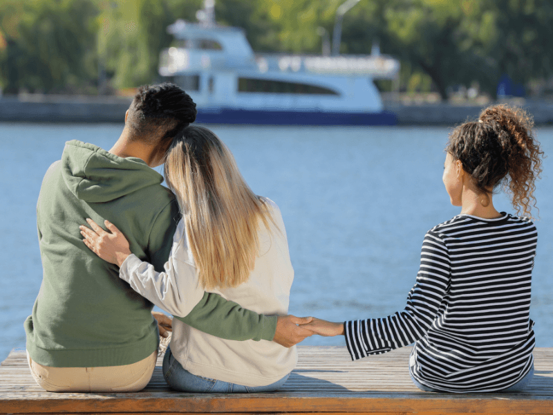zašto imam osećaj da me vara, da li me vara test, imam osecaj da me vara, sigurni znakovi da vas vara, sumnjate da vas vara, kako znati da je muz spavao sa drugom, test da li me zena vara, znaci da zena ima drugog, muskarac koji vara govori ovih 6 recenica, zasto me vara,