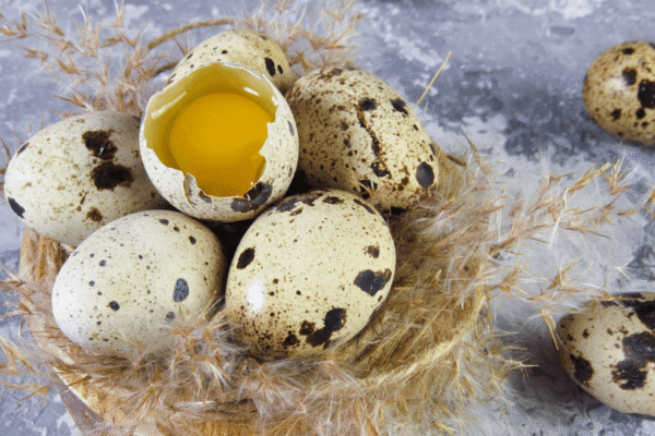 jaja od prepelice, jaja od prepelice za imunitet, kako se piju jaja od prepelice, zasto su dobra jaja od prepelice, za šta su dobra jaja od prepelice, jaja od prepelice zdravlje, za sta su dobra prepelicja jaja, prepelica jaja zdravlje, jaja od prepelice iskustva, jaja od prepelice za sta su dobra,