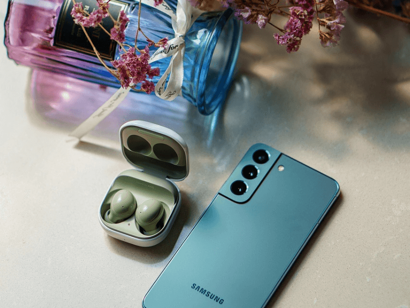 samsung s26, samsung s26 ultra, samsung s26 ultra cena, samsung s26 cena, samsung s26 ultra kad izlazi, galaxy samsung s26, samsung s26 release date, samsung s26 specifikacije, s26,