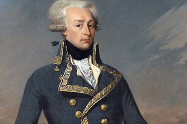 ko je bio lafajet, lafajet znacenje, beograd lafayette, lafajet kabare, lafajet klub, galerija lafajet, markiz de lafajet, lafajet klub beograd, lafajet klub, lafajet paris,