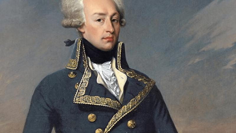 ko je bio lafajet, lafajet znacenje, beograd lafayette, lafajet kabare, lafajet klub, galerija lafajet, markiz de lafajet, lafajet klub beograd, lafajet klub, lafajet paris,