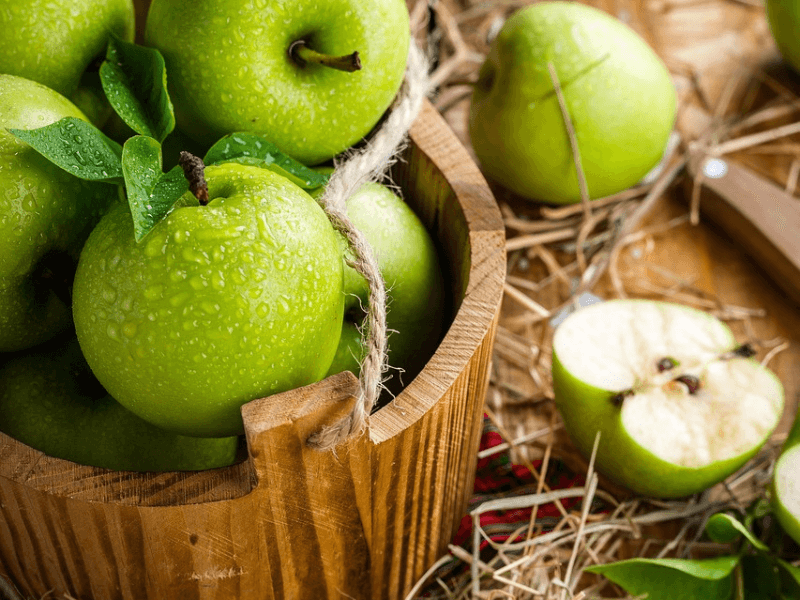 koje voće pluta u vodi, jabuke, jabuka, jabuke, za šta je dobra jabuka, jabuke zanimljivosti,