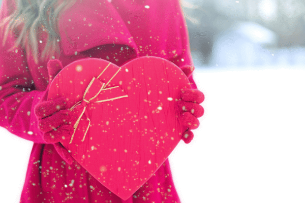poklon za dan zaljubljenih, šta pokloniti dečku za dan zaljubljenih, najbolji poklon za dan zaljubljenih, šta pokloniti devojci za dan zaljubljenih, šta kupiti ženi za dan zaljubljenih, šta kupiti mužu za dan zaljubljenih, dan zaljubljenih, dan zaljubljenih poklon, poklon za nju, poklon za njega, sta kupiti decku za dan zaljubljenih, sta pokloniti decku za dan zaljubljenih, poklon za dan zaljubljenih, ideje za dan zaljubljenih, sveti trifun, 14 februar, dan zaljubljenih poklon,