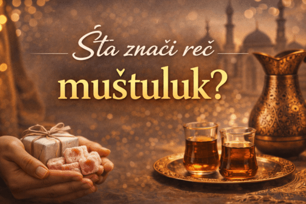 šta znači muštuluk, sta se daje za mustuluk, sta znaci mustuluk, sta znaci uzeti mustuluk, sta znaci rec mustuluk, sta znaci rijec mustuluh, sta znaci uhvatiti mustuluk, muštuluk znacenje, muštuluk značenje, mustuluk znacenje riječi,