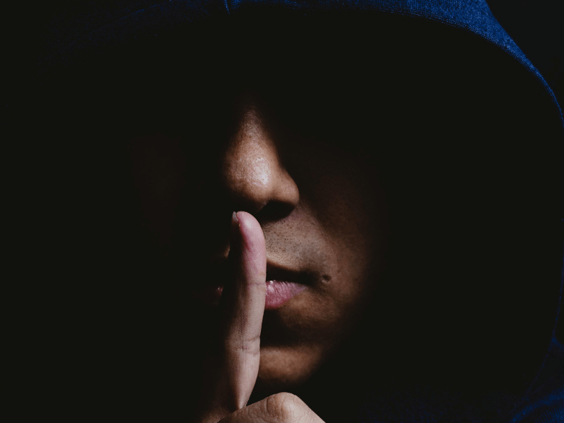 omerta, omerta znacenje, omerta meaning, omerta pravila, šta znači omerta, šta je omerta, omerta zakon šutnje, zakon omerta, kako glasi zakon omerta, zakon ćutanja, italijanska mafija, mafija, koza nostra, srpski jezik, šta znači, šta znači reč,