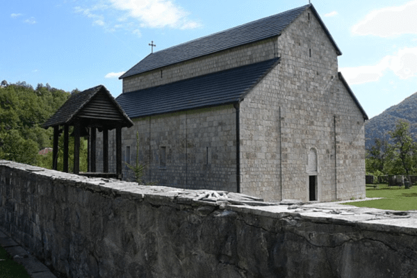 manastir piva, manastir piva слике, manastir piva iguman, manastir piva kontakt, pivski manastir, plužine, manastir piva u crnoj gori, manastir piva freske, manastir piva slike, stari manastir piva,