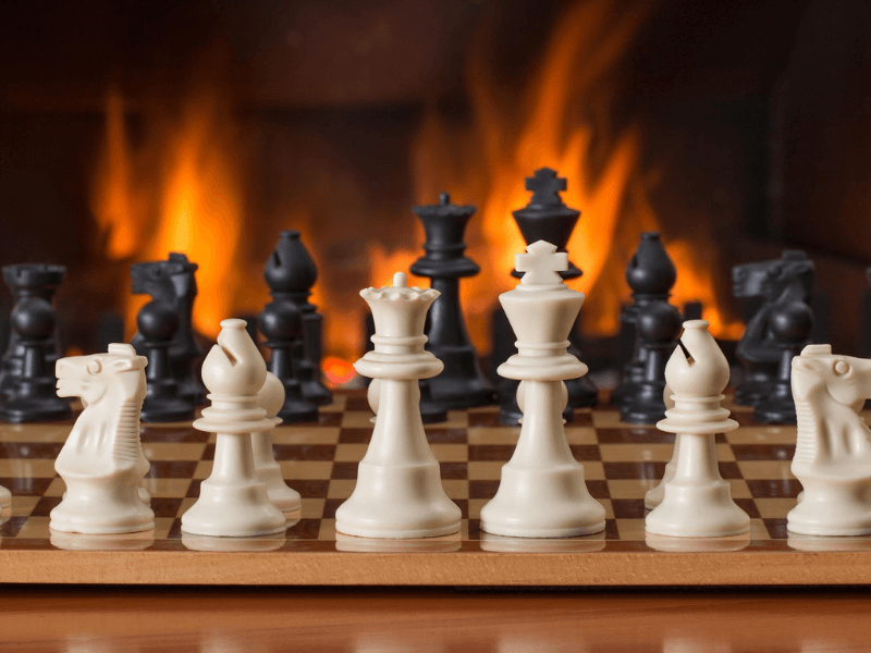 kako se slažu figure u šahu, kako složiti figure u šahu, kako se ređaju figure u šahu, kako se igra šah, kako igrati šah, šah, slaganje figura u šahu, kako se slažu šahovske figure,