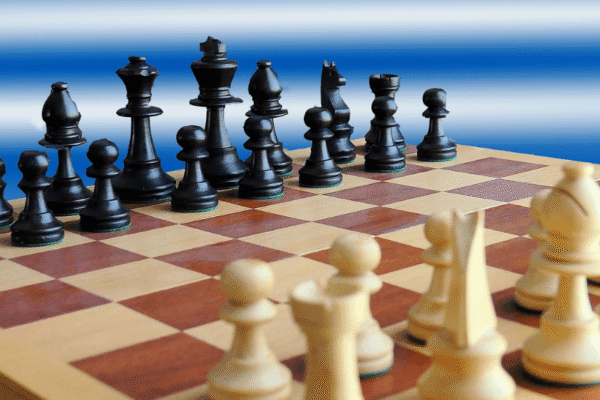 kako se slažu figure u šahu, kako složiti figure u šahu, kako se ređaju figure u šahu, kako se igra šah, kako igrati šah, šah, slaganje figura u šahu, kako se slažu šahovske figure,