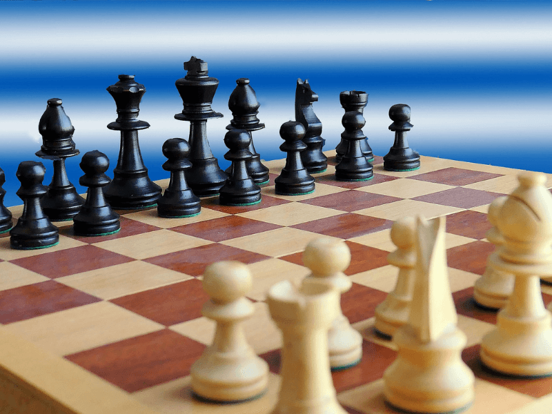 kako se slažu figure u šahu, kako složiti figure u šahu, kako se ređaju figure u šahu, kako se igra šah, kako igrati šah, šah, slaganje figura u šahu, kako se slažu šahovske figure,