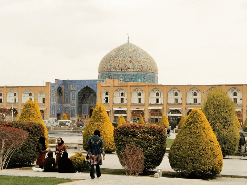 zašto izrael napada iran, zašto je amerika napala iran, zašto je tramp napao iran, zašto ratuju irak i iran, zašto je izrael napao iran, zašto ratuju iran i izrael, zašto iran ne smije imati nukelarno oružje, zašto je sad napao iran, rat izrael iran zašto, izrael iran zašto, kada je persija postala iran, gde se nalazi iran, kako izgleda iran, kako se prije zvao iran, kako se zvao iran, iran istorija, iran zanimljivosti, zanimljivosti o iranu, teheran, iran,