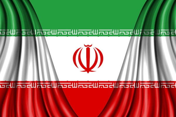 zašto izrael napada iran, zašto je amerika napala iran, zašto je tramp napao iran, zašto ratuju irak i iran, zašto je izrael napao iran, zašto ratuju iran i izrael, zašto iran ne smije imati nukelarno oružje, zašto je sad napao iran, rat izrael iran zašto, izrael iran zašto, kada je persija postala iran, gde se nalazi iran, kako izgleda iran, kako se prije zvao iran, kako se zvao iran, iran istorija, iran zanimljivosti, zanimljivosti o iranu, teheran, iran,