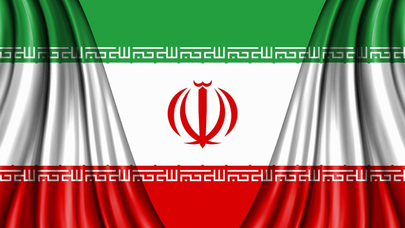 zašto izrael napada iran, zašto je amerika napala iran, zašto je tramp napao iran, zašto ratuju irak i iran, zašto je izrael napao iran, zašto ratuju iran i izrael, zašto iran ne smije imati nukelarno oružje, zašto je sad napao iran, rat izrael iran zašto, izrael iran zašto, kada je persija postala iran, gde se nalazi iran, kako izgleda iran, kako se prije zvao iran, kako se zvao iran, iran istorija, iran zanimljivosti, zanimljivosti o iranu, teheran, iran,