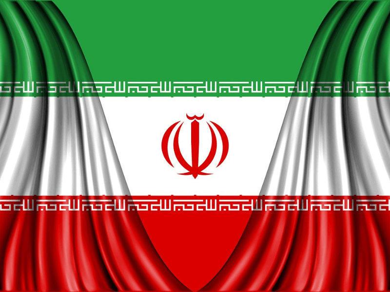 zašto izrael napada iran, zašto je amerika napala iran, zašto je tramp napao iran, zašto ratuju irak i iran, zašto je izrael napao iran, zašto ratuju iran i izrael, zašto iran ne smije imati nukelarno oružje, zašto je sad napao iran, rat izrael iran zašto, izrael iran zašto, kada je persija postala iran, gde se nalazi iran, kako izgleda iran, kako se prije zvao iran, kako se zvao iran, iran istorija, iran zanimljivosti, zanimljivosti o iranu, teheran, iran,