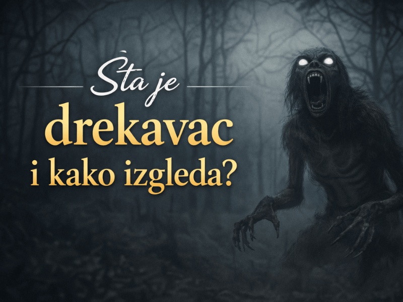 sta je drekavac, majmun drekavac, kako izgleda drekavac slike, da li drekavac postoji, sta je drekavac i kako izgleda, kako izgleda drekavac, drekavac, drekavac slike, drekavac zivotinja, drekavac i karakondzula, drekavac ne jase coveka, drekavac u srbiji, drekavac majmum, drekavac mythology, drekavac ptica, slovenska mitologija,