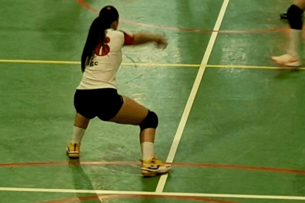 fizičke aktivnosti za decu, iva raković, sport za decu,