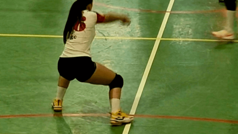 Kako odabrati sport za dete?