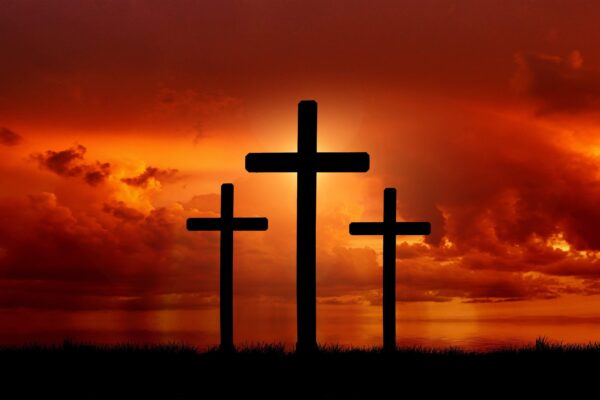 da li se čestita veliki petak, da li se cestita veliki petak, kako se cestita veliki petak, cestitka za veliki petak, veliki petak, cestita li se veliki petak, vaskrs, uskrs,