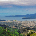 Gde se nalazi Volos?