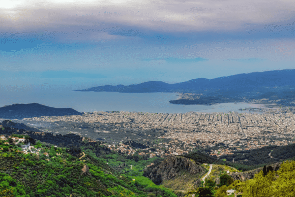 volos pilion, volos, volos plaze, volos grčka mapa, volos grčka iskustva, volos letovanje, volos sta videti, volos beograd km, pilion, larisa, grčka 2026, letovanje grcka 2026, letovanje grcka, grcka, volos greece, volos leto, volos tesalija, gde se nalazi volos,