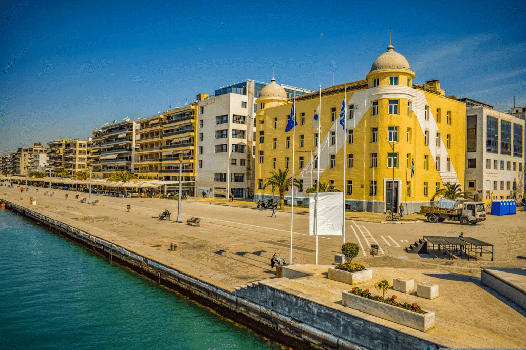 volos pilion, volos, volos plaze, volos grčka mapa, volos grčka iskustva, volos letovanje, volos sta videti, volos beograd km, pilion, larisa, grčka 2026, letovanje grcka 2026, letovanje grcka, grcka, volos greece, volos leto, volos tesalija, gde se nalazi volos,