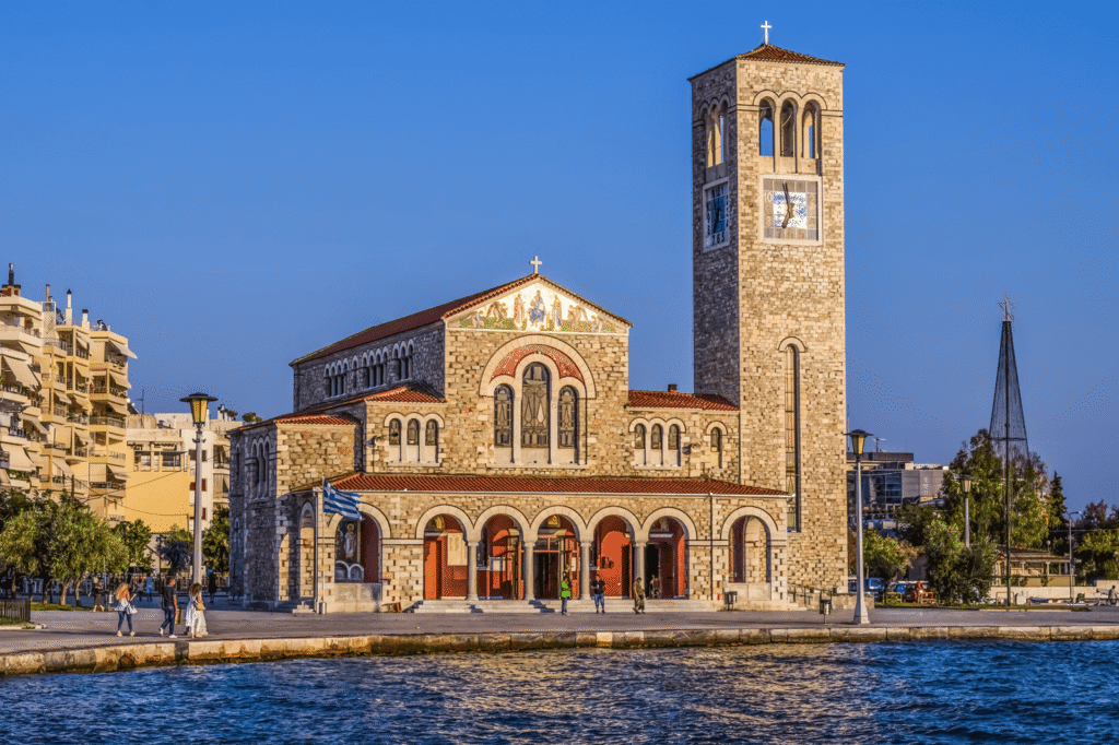 volos pilion, volos, volos plaze, volos grčka mapa, volos grčka iskustva, volos letovanje, volos sta videti, volos beograd km, pilion, larisa, grčka 2026, letovanje grcka 2026, letovanje grcka, grcka, volos greece, volos leto, volos tesalija, gde se nalazi volos,