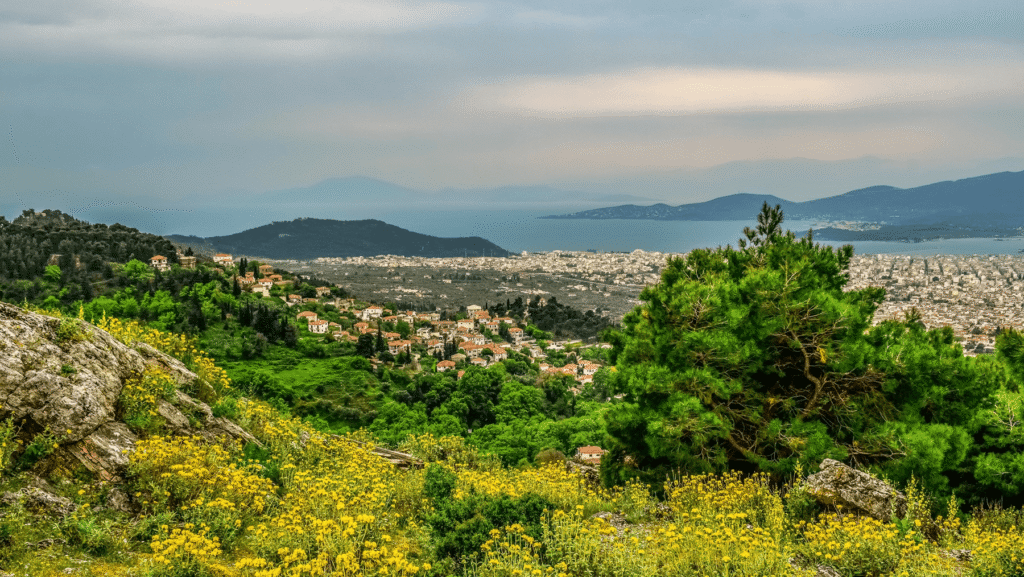 volos pilion, volos, volos plaze, volos grčka mapa, volos grčka iskustva, volos letovanje, volos sta videti, volos beograd km, pilion, larisa, grčka 2026, letovanje grcka 2026, letovanje grcka, grcka, volos greece, volos leto, volos tesalija, gde se nalazi volos,