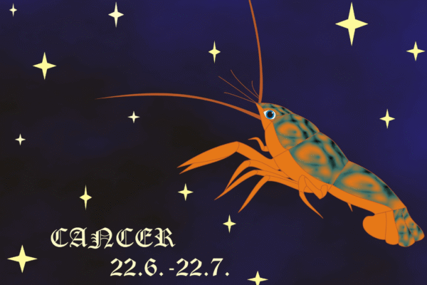 kako da muškarac rak poludi za vama, kako osvojiti muškarca raka, muskarac rak kad se zaljubi, kako voli muskarac rak, rak muskarac, muskarac rak kako zavodi, muskarac rak, rak horoskop, rak muskarac, horoskop,