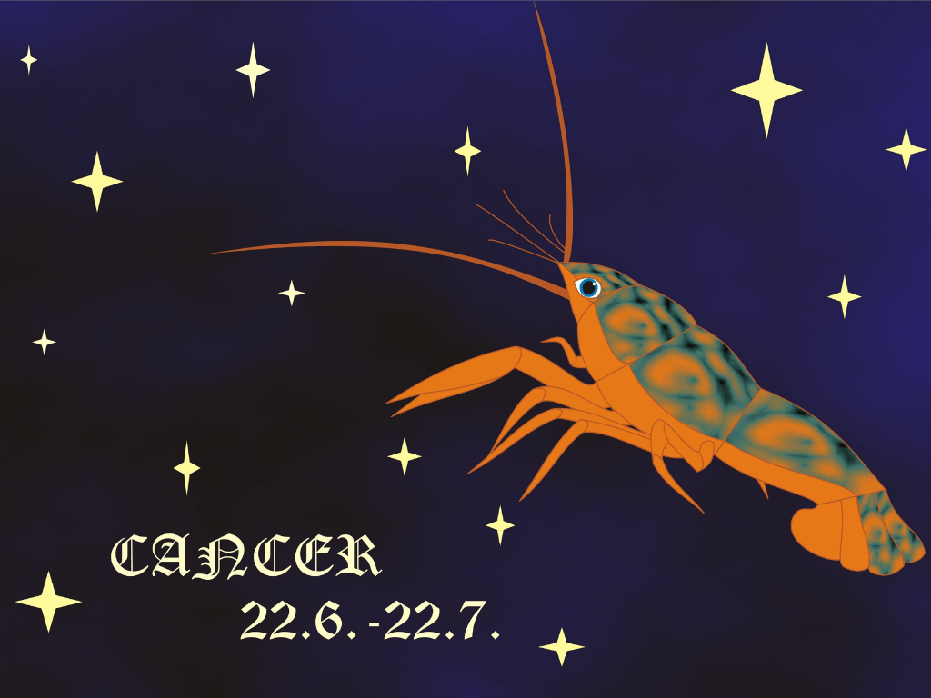 kako da muškarac rak poludi za vama, kako osvojiti muškarca raka, muskarac rak kad se zaljubi, kako voli muskarac rak, rak muskarac, muskarac rak kako zavodi, muskarac rak, rak horoskop, rak muskarac, horoskop,