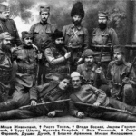 Ko je bio Mustafa Golubić?