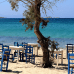 Koja su najveća grčka ostrva?