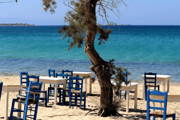 najveća grčka ostrva, grčka ostrva, krit, evija, grcka letovanje, leto grčka ostrva, letovanje grčka, grčka leto 2026, letovanje grčka, lezbos, rodos, hios,