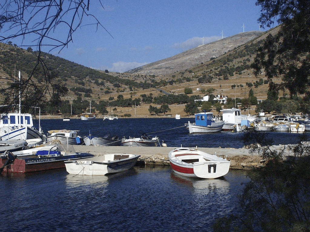 najveća grčka ostrva, grčka ostrva, krit, evija, grcka letovanje, leto grčka ostrva, letovanje grčka, grčka leto 2026, letovanje grčka, lezbos, rodos, hios,