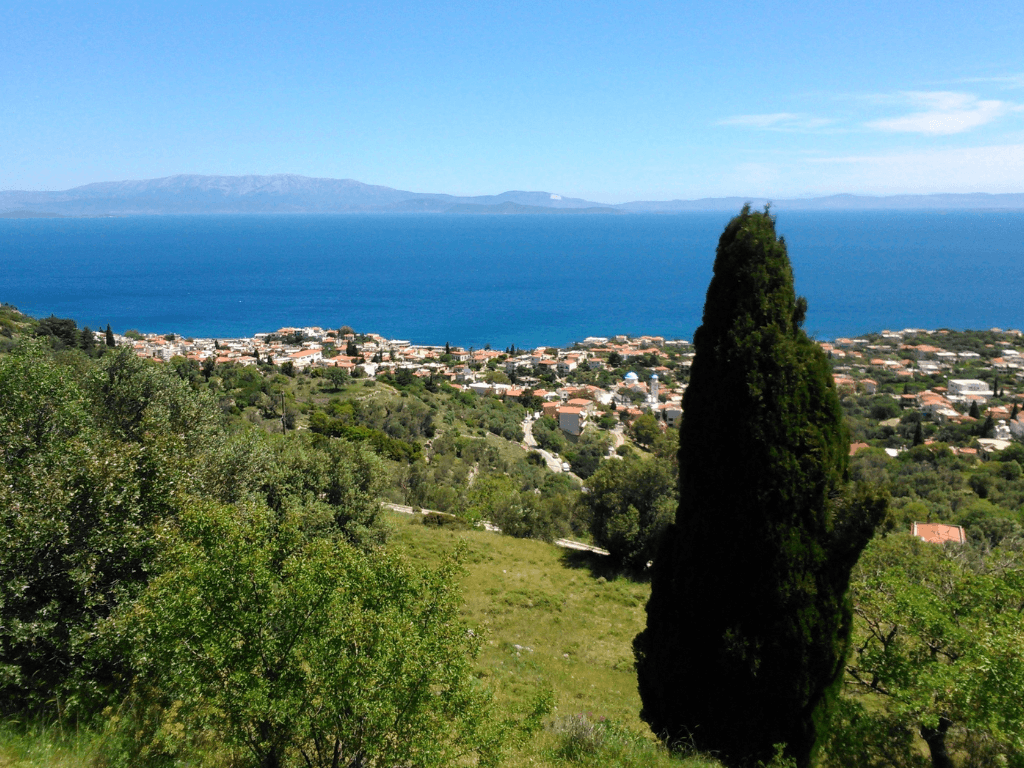 najveća grčka ostrva, grčka ostrva, krit, evija, grcka letovanje, leto grčka ostrva, letovanje grčka, grčka leto 2026, letovanje grčka, lezbos, rodos, hios,