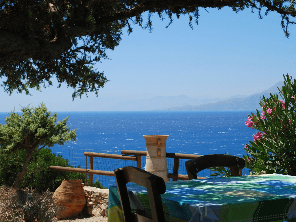 najveća grčka ostrva, grčka ostrva, krit, evija, grcka letovanje, leto grčka ostrva, letovanje grčka, grčka leto 2026, letovanje grčka, lezbos, rodos, hios,