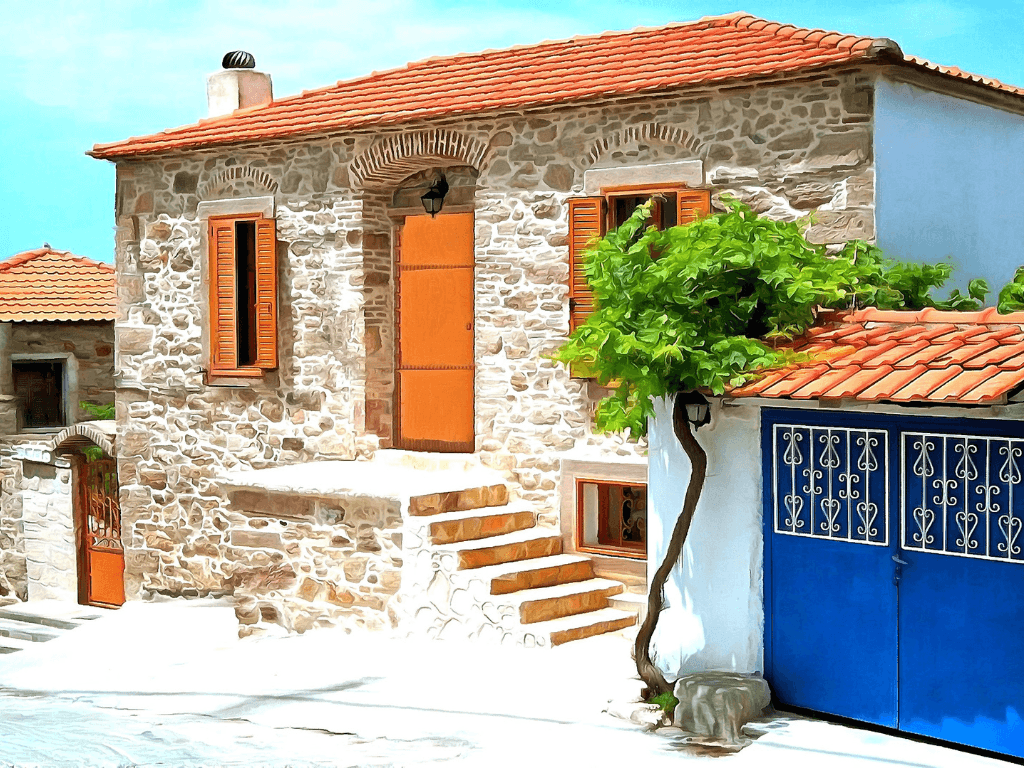 najveća grčka ostrva, grčka ostrva, krit, evija, grcka letovanje, leto grčka ostrva, letovanje grčka, grčka leto 2026, letovanje grčka, lezbos, rodos, hios,