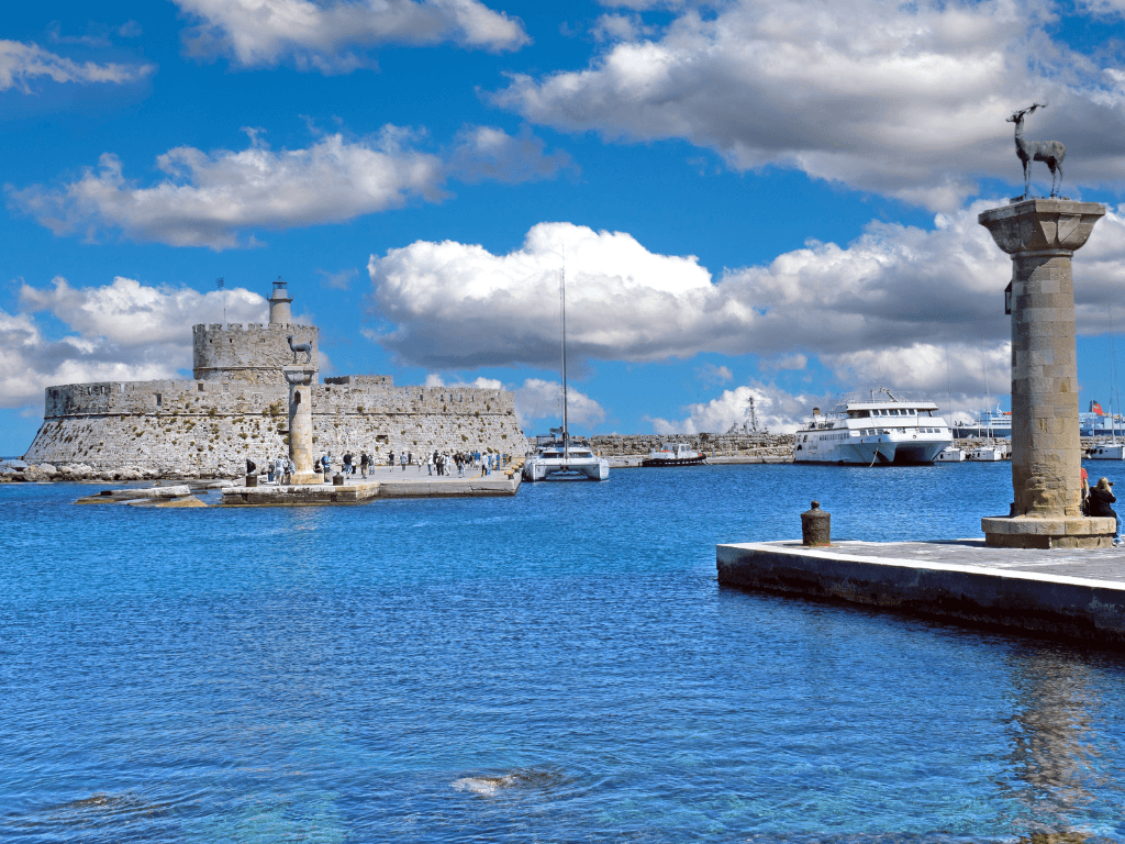 najveća grčka ostrva, grčka ostrva, krit, evija, grcka letovanje, leto grčka ostrva, letovanje grčka, grčka leto 2026, letovanje grčka, lezbos, rodos, hios,